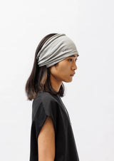 2026 S/S WTAPS GASKET / BEANIE / COTTON