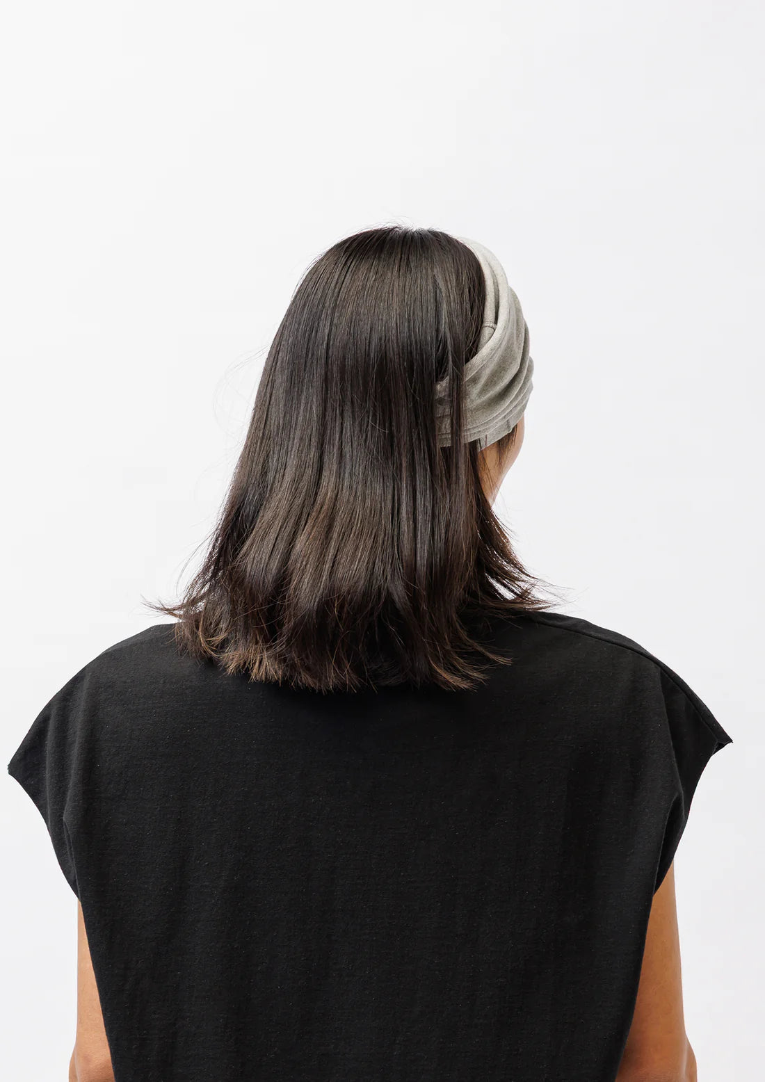 2026 S/S WTAPS GASKET / BEANIE / COTTON