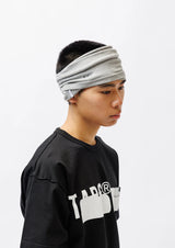 2026 S/S WTAPS GASKET / BEANIE / COTTON