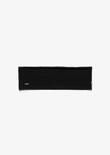 2026 S/S WTAPS GASKET / BEANIE / COTTON
