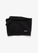 2026 S/S WTAPS GASKET / BEANIE / COTTON