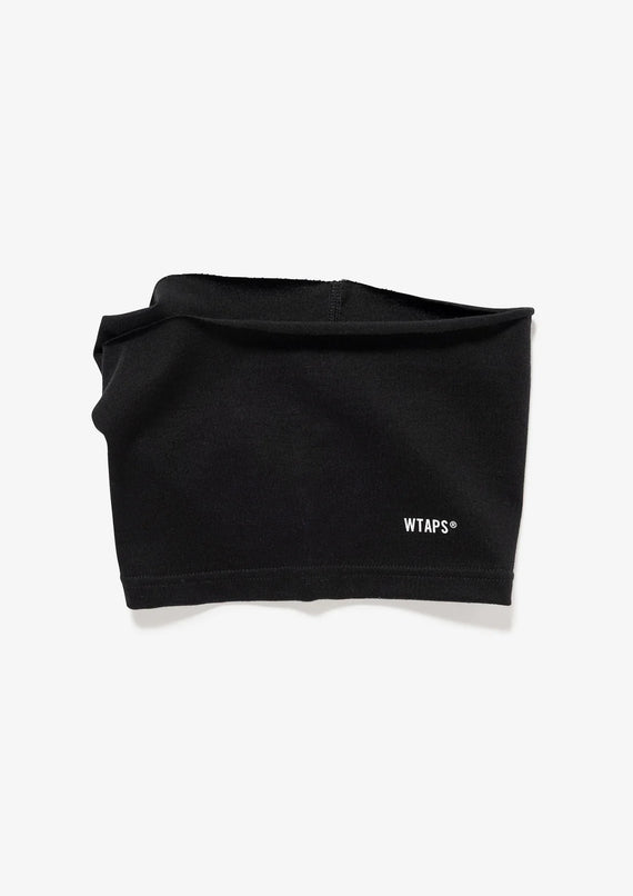 2026 S/S WTAPS GASKET / BEANIE / COTTON