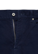 2026 A/W WTAPS ARMSTG2502 / TROUSERS / COTTON. CNVS