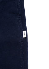 2026 A/W WTAPS ARMSTG2502 / TROUSERS / COTTON. CNVS