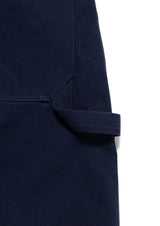 2026 A/W WTAPS ARMSTG2502 / TROUSERS / COTTON. CNVS