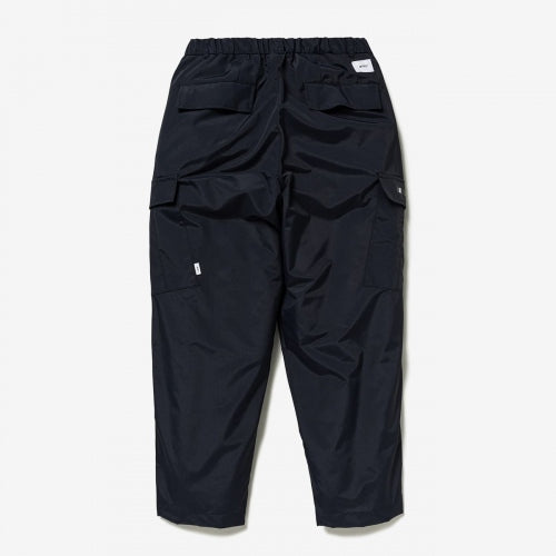 2023 A/W WTAPS LEZ / 6P / TROUSERS / NYLON. RIPSTOP. DOT SIGHT