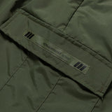 2023 A/W WTAPS LEZ / 6P / TROUSERS / NYLON. RIPSTOP. DOT SIGHT