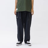 2023 A/W WTAPS LEZ / 6P / TROUSERS / NYLON. RIPSTOP. DOT SIGHT