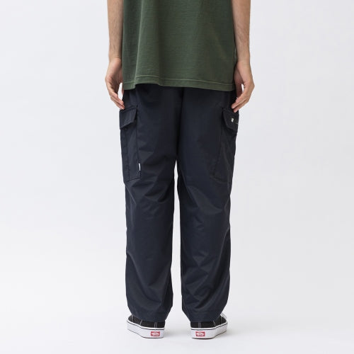 2023 A/W WTAPS LEZ / 6P / TROUSERS / NYLON. RIPSTOP. DOT SIGHT