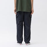 2023 A/W WTAPS LEZ / 6P / TROUSERS / NYLON. RIPSTOP. DOT SIGHT