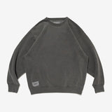 RESTOCK 2025 A/W WTAPS SIGN-OD / SWEATER / CTPL