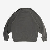 RESTOCK 2025 A/W WTAPS SIGN-OD / SWEATER / CTPL