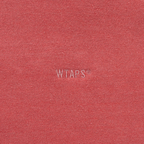 RESTOCK 2025 A/W WTAPS SIGN-OD / SWEATER / CTPL
