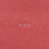 RESTOCK 2025 A/W WTAPS SIGN-OD / SWEATER / CTPL