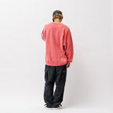 RESTOCK 2025 A/W WTAPS SIGN-OD / SWEATER / CTPL