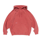 RESTOCK 2025 A/W WTAPS SIGN-OD / HOODY / CTPL