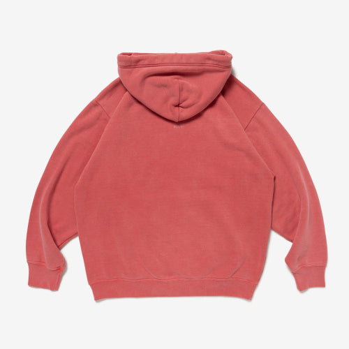 RESTOCK 2025 A/W WTAPS SIGN-OD / HOODY / CTPL