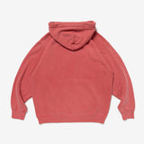 RESTOCK 2025 A/W WTAPS SIGN-OD / HOODY / CTPL