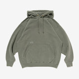 RESTOCK 2025 A/W WTAPS SIGN-OD / HOODY / CTPL