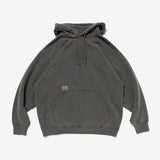 RESTOCK 2025 A/W WTAPS SIGN-OD / HOODY / CTPL