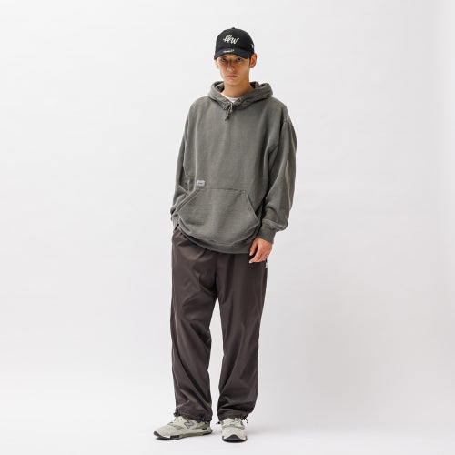 RESTOCK 2025 A/W WTAPS SIGN-OD / HOODY / CTPL
