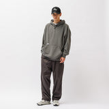 RESTOCK 2025 A/W WTAPS SIGN-OD / HOODY / CTPL