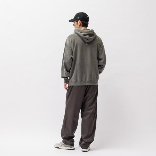RESTOCK 2025 A/W WTAPS SIGN-OD / HOODY / CTPL