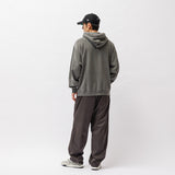 RESTOCK 2025 A/W WTAPS SIGN-OD / HOODY / CTPL