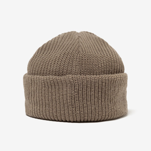 2025 A/W WTAPS GOR / BEANIE / ACRYLIC