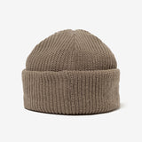 2025 A/W WTAPS GOR / BEANIE / ACRYLIC