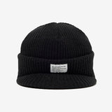 2025 A/W WTAPS GOR / BEANIE / ACRYLIC