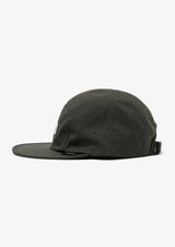 2026 S/S WTAPS T-5 02 / CAP / NYCO. CNVS. CORDURA®