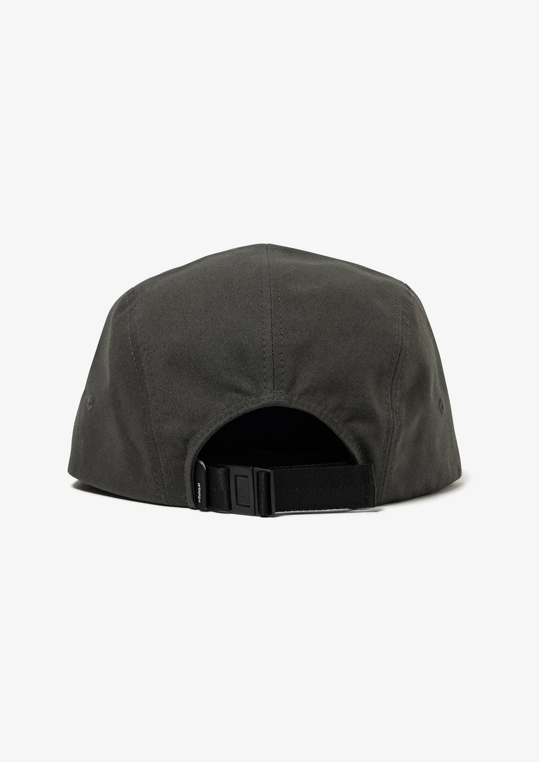 2026 S/S WTAPS T-5 02 / CAP / NYCO. CNVS. CORDURA®