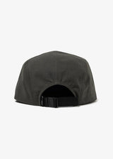 2026 S/S WTAPS T-5 02 / CAP / NYCO. CNVS. CORDURA®