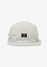 RESTOCK 2026 S/S WTAPS T-5 03 / CAP / COTTON. RIPSTOP