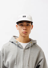 RESTOCK 2026 S/S WTAPS T-5 03 / CAP / COTTON. RIPSTOP