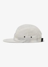 RESTOCK 2026 S/S WTAPS T-5 03 / CAP / COTTON. RIPSTOP