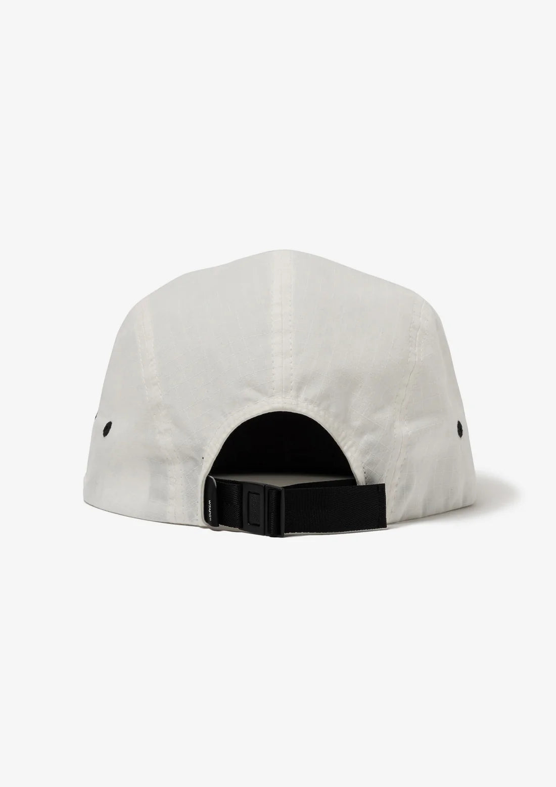 RESTOCK 2026 S/S WTAPS T-5 03 / CAP / COTTON. RIPSTOP