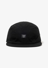 RESTOCK 2026 S/S WTAPS T-5 03 / CAP / COTTON. RIPSTOP