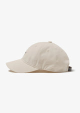 2026 A/W WTAPS T-6M 01 / CAP / COTTON. TWILL