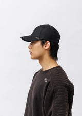 2026 A/W WTAPS T-6M 08 / CAP / NYCO. SATIN. CORDURA®