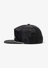 2026 S/S WTAPS MILITIA 01 / CAP / NYLON. TWILL
