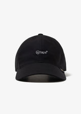 2026 A/W WTAPS T-6M 08 / CAP / NYCO. SATIN. CORDURA®