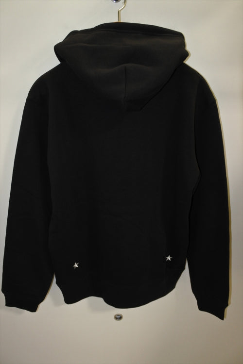 2025 A/W M&M Logo Hoodie