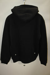 2025 A/W M&M Logo Hoodie