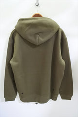 2025 A/W M&M Logo Hoodie B