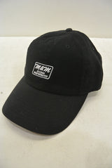 2020 A/W M&M × TAMAGAWA DINER COTTON CAP TD01