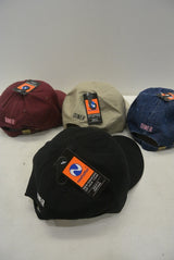 2020 A/W M&M × TAMAGAWA DINER COTTON CAP TD01