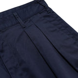 2024 A/W WTAPS TRDT1803 / TROUSERS / CTPL. TWILL