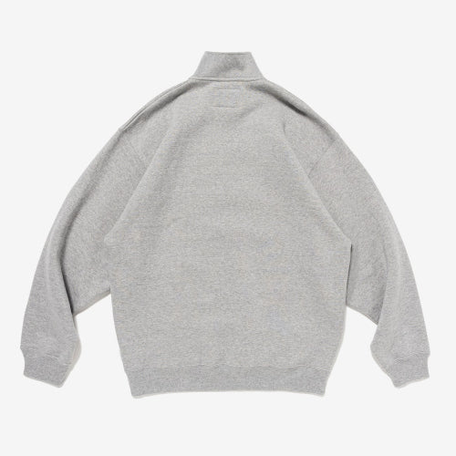 RESTOCK 2024 A/W WTAPS DEPST 01 / SWEATER / CTPL – Lotus